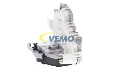 TüRSCHLOSS VEMO V10852313 22