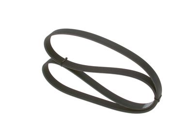 KEILRIPPENRIEMEN BOSCH 1987947554 18