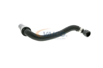 FURTUN RADIATOR VAICO V202352 37