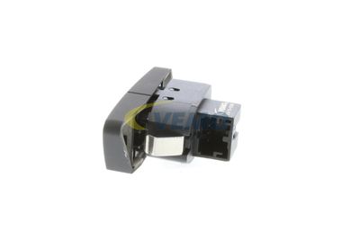 COMUTATOR SISTEM INCHIDERE VEMO V10730288 26