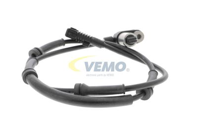 SENSOR RADDREHZAHL VEMO V22720038 22