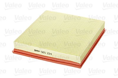 Air Filter 585224