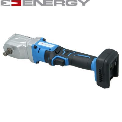 Kľúč ENERGY NE01901AL