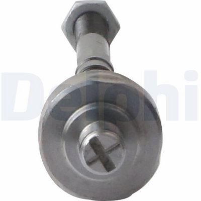 AXIALGELENK SPURSTANGE DELPHI TA3738 7