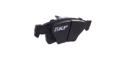 BREMSBELAGSATZ SCHEIBENBREMSE SKF VKBP90552A 21