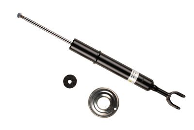 Shock Absorber 19-139951