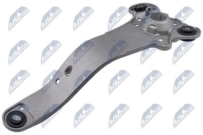 лостов механизъм на чистачките NTY EMW-WW-028