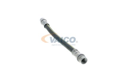 BREMSSCHLAUCH VAICO V461010 20