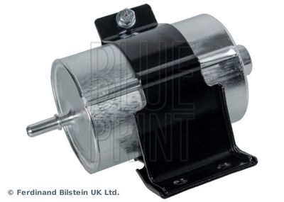 BLUE PRINT Kraftstofffilter
