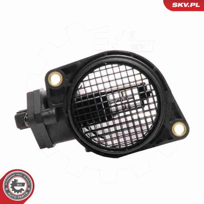 SENZOR DEBIT AER ESEN SKV 07SKV006 3