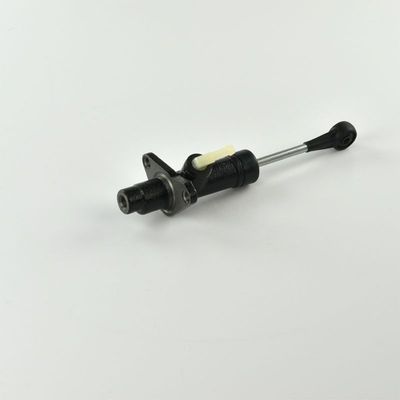 GEBERZYLINDER KUPPLUNG DELPHI LM70356 9