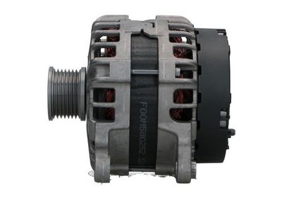 GENERATOR / ALTERNATOR BV PSH 575916210280 1