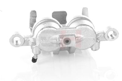 ETRIER FRANA GH GH433054H 32