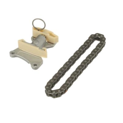 CHIT LANT DE DISTRIBUTIE GATES CHK1007 45