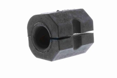 BUCSA BARA STABILIZATOARE VAICO V101353 2