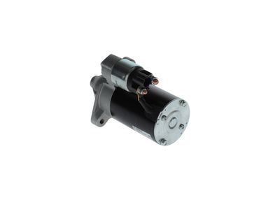 STARTER BOSCH 1986S01004 25