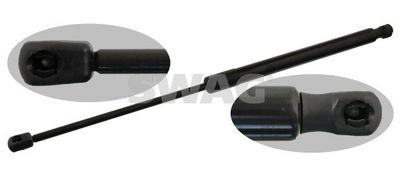 AMORTIZOR PORTBAGAJ SWAG 62947086