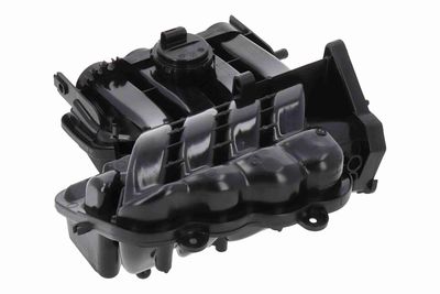 SAUGROHRMODUL VAICO V108820 2