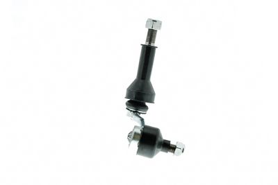 Brat/bieleta suspensie, stabilizator AISIN JRSPS-019R