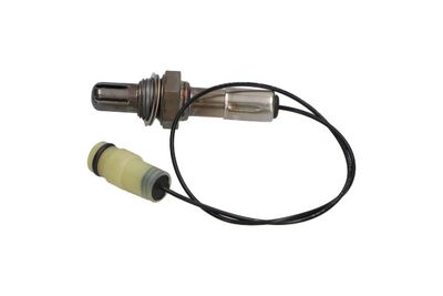 SONDA LAMBDA Kavo Parts EOS8514 1