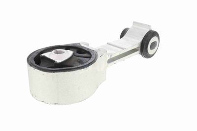 SUPORT MOTOR VAICO V461187 8