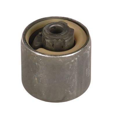 LAGAR SUPORT AX GATES AWS1236 35