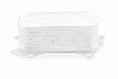 ÖLKüHLER MOTORöL VEMO V33600015 2