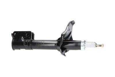 Shock Absorber SSA-3007