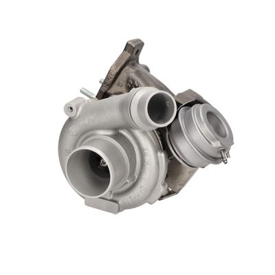 COMPRESOR SISTEM DE SUPRAALIMENTARE MAPCO 209154 2