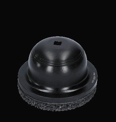360 Grad Ansicht 20