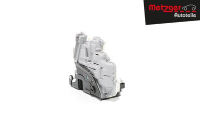 TüRSCHLOSS METZGER AUTOTEILE 2314000 28