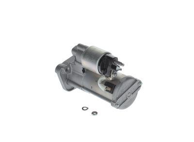 STARTER BOSCH 1986S01047 7