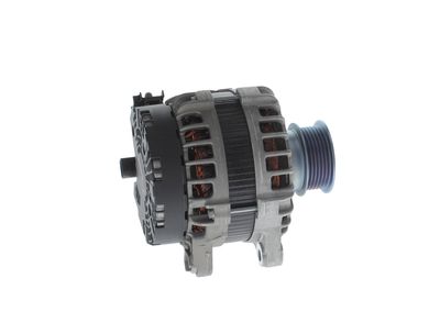 GENERATOR BOSCH 1986A01377 15