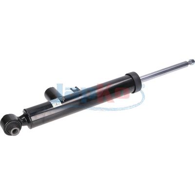AMORTIZOR JAPKO MJAS436