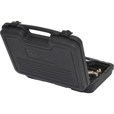 PRüFGERäT KRAFTSTOFFSYSTEMDRUCK KS TOOLS 1502325 2