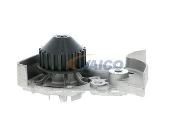 POMPă DE APă RăCIRE MOTOR VAICO V4650004 38