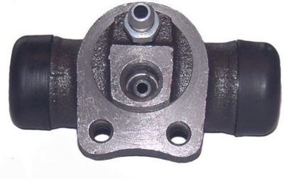 спирачно цилиндърче на колелото A.B.S. 2704