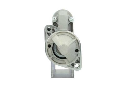 Startér PSH 150.560.082.120