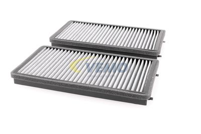 FILTRU AER HABITACLU VEMO V20315001 37