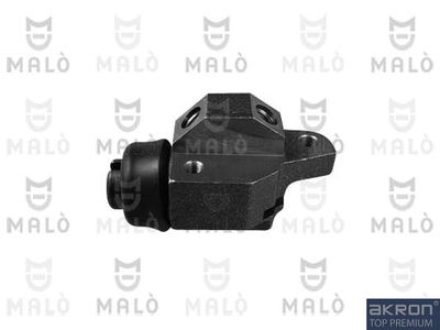 спирачно цилиндърче на колелото AKRON-MALÒ 89913