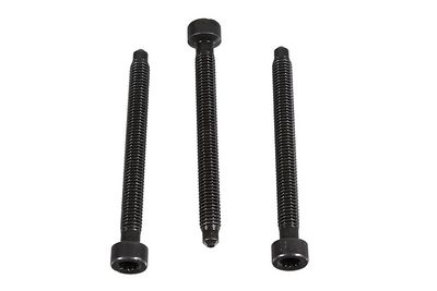 SCHRAUBE EINSPRITZDüSENHALTER METZGER AUTOTEILE 0873153