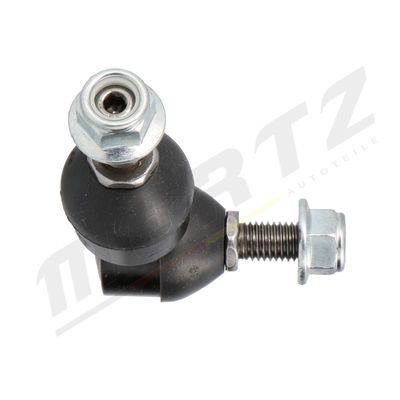 Vorschau Stange/Strebe, Stabilisator Ansicht 5