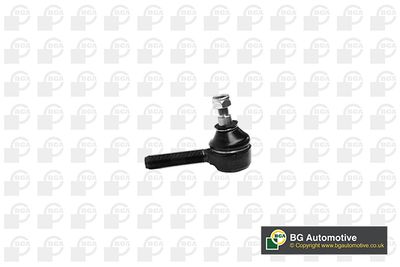 BGA Tie Rod End SR5610
