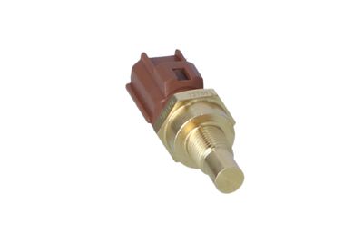 SENSOR KüHLMITTELTEMPERATUR NRF 727091 32