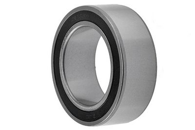 Rulment, ax cardanic MTR 13311717