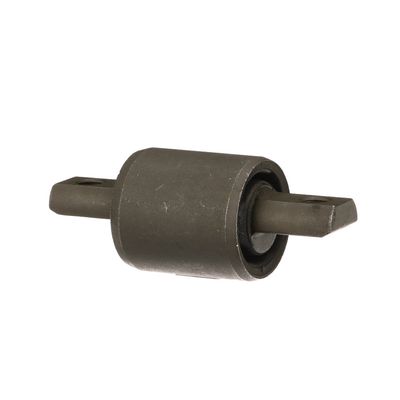 LAGERUNG LENKER GATES AWS1288 5