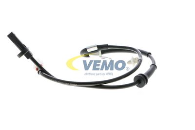 SENZOR TURATIE ROATA VEMO V40720602 29