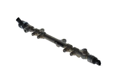 VERTEILERROHR KRAFTSTOFF BOSCH 0445214210 25