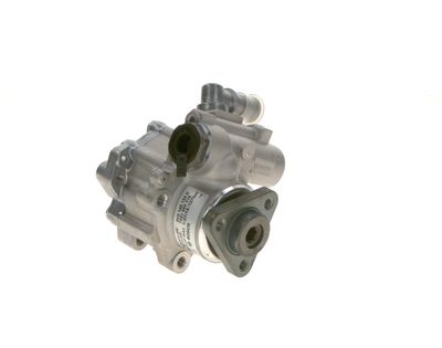 HYDRAULIKPUMPE LENKUNG BOSCH KS00000552 25