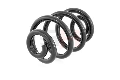 ARC SPIRAL GH GH221505 39